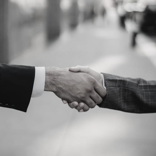Linori pay approach