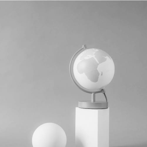 Linori pay global scope