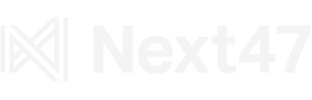 next47
