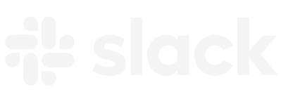 slack